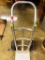 Lightweight 2 Wheeler