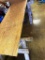 Sawhorse Table Top