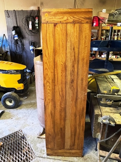 Counter or Table Top