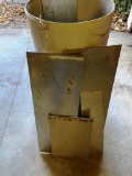 Non Ferrous Scrap