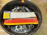 Wrenches