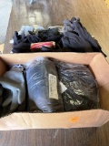 Box of Gloves