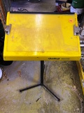 Work Stand
