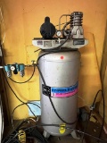 5 hp Air Compressor