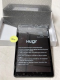 New HiJoy Tablet