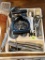 Flatware and Utensils