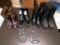 Ladies Boots
