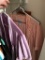 Ladies Tops
