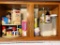 Spices and More