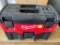 Milwaukee Vac