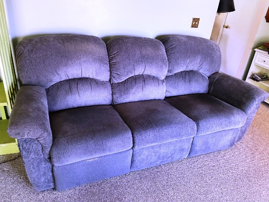 La-Z-Boy Sofa