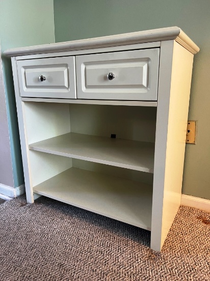 Cupboard / Stand