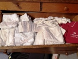 Dresser Drawer Contents, Mens