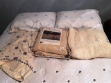 Full Size Bedding