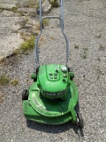 Lawn Boy Mower