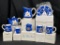 Lefton's By the Sea Collection