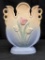 Vintage Hull USA Vase