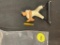 Hartland Toys Figurine Original