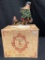 Boyds Collectibles Yesterdays Child #3512