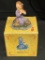 Yesterdays Child Dollstone Collection