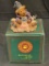 Boyds Bears and Friends #2261