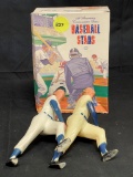 Hartland Toys Figurine