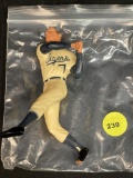 Hartland Toys Figurine