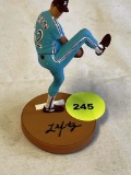 Hartland Toy Figurine