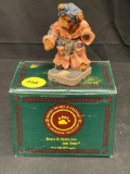 Boyds Bears and Friends #2284