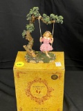 Yesterdays Child Dollstone Collection