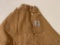 Carhart Bibs and more