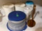 Vintage Tupperware and More
