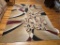 Set of Rugs