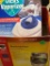 Humidifier and Vaporizer