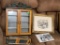 Knick Knack Shadow Box