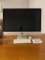 Apple Computer