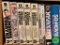 Movie Westerns