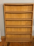Media Shelf