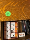 Office Supplies