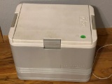 Igloo Electric Cooler