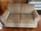 La-Z-Boy Loveseat