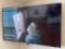 Vizio 70