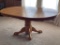 Oak Dining Table