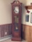 Grandfather Clock