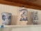 Vases and More