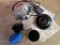 Dremel Versa
