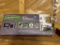 TV Wall Mount Kit