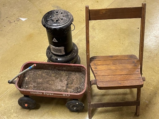 Vintage Group