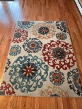 Decorative Rug