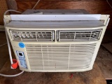 Frigidaire Window Air Conditioner